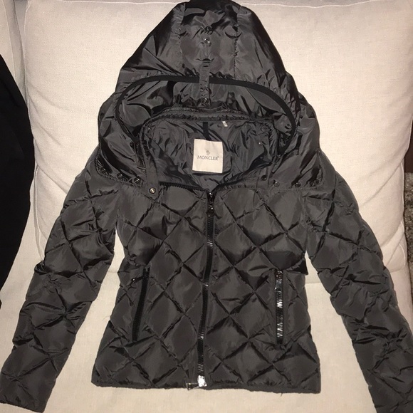 moncler jacket zipper repair moncler jacket zipper repair